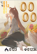 Image_1285713572107710.png