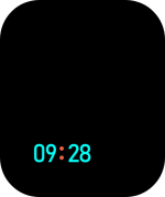 aod-preview.png
