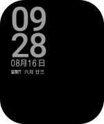 aod-preview.png