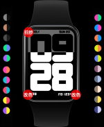 8002af97-6c2d-43fa-bd95-cf7f05b25f59.png