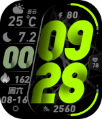 market-preview.png