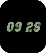 aod-preview.png