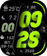 market-preview.png