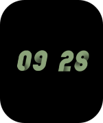 aod-preview.png