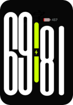 mmexport1743260938831.png