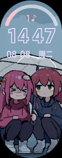 1743275318363.png