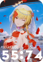 1000004682.png