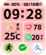 1000127026.png