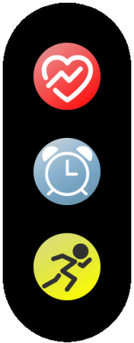 Vela_Virtual_Device2829-2025-03-29-23-28-08.png
