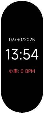 Image_169524941583714.png