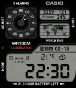 wf_preview-1.png