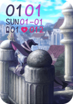 img0.png