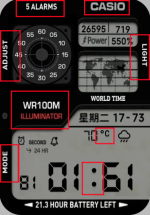 QQ20250331-030150_副本.png