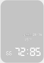 QQ20250331-030434.png