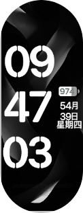 2fc7a49a-c905-4b5f-be90-db684e848c6a.png