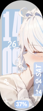 wf_preview.png