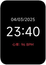 Image_252618943679099.png
