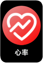 Image_255859143258072.png