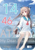 f7735de78567e140fd447fd1f42097be.png