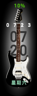 Fender st 1.png