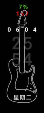 Fender st 2.png