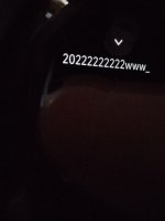 1000026337.jpg