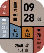 market-preview.png