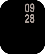aod-preview.png