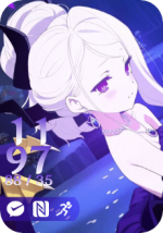 f7735de78567e140fd447fd1f42097be (10).png