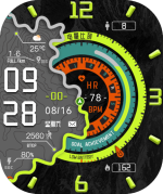 market-preview.png