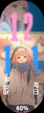 国家队0.10.png