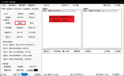1-2-7-1&3-1写卡.png