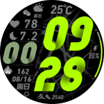 market-preview.png