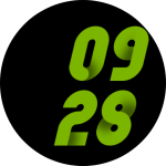 aod-preview.png