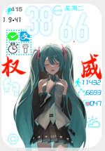 Image_105323134855354.png