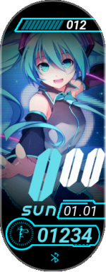 d5ed0cd640c71d5d1f1c9c7da3062d3f9e296f95022af9dd043ad26d7ba01776.0.PNG