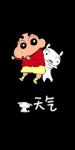 4_preview.png