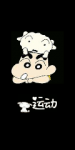 3_preview.png