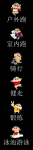 3.1_preview.png