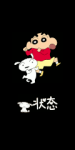 1_preview.png