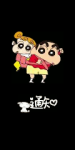 5_preview.png