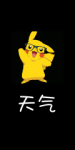 4_preview.png