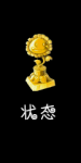 1_preview.png