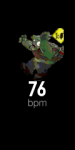 2.1_preview.png