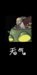4_preview.png