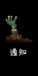 5_preview.png