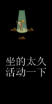 7_preview.png