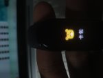 IMG_20191003_181711.jpg