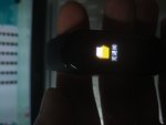 IMG_20191003_181725.jpg