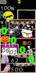 halloweencats.gif